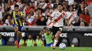 Polémica designación arbitral para Rosario Central vs River Plate