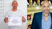 Quién es el primo de Fred Machado, acusado de testaferro, con intereses en Vaca Muerta y vínculo con Lorena Villaverde