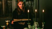 Cuándo es Halloween 2025 y cuál es el origen de la Noche de Brujas