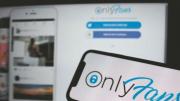 Only Fans: el Rappi de la prostitución digital