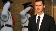 El expresidente sirio Bachar al-Assad habría sido hospitalizado tras sufrir un intento de asesinato en Moscú