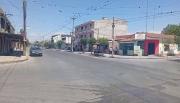 La Merced: una discusión entre cuñados terminó con una puñalada y la detención por tentativa de homicidio