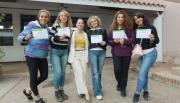 CCU Argentina reunió a emprendedores salteños en una nueva masterclass gratuita