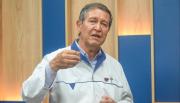 Biella: Es muy duro que un Presidente te mienta, entonces vamos a decir basta