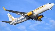 Flybondi: un pasajero gritó “bomba” y se vivieron momentos de tensión en el aeropuerto