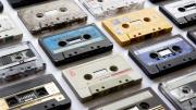 El tesoro que significa tener casetes viejos en casa: para qué sirven ahora