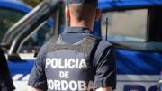 Fue a limpiar la casa de su padre fallecido y se encontró con una increíble sorpresa