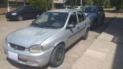 El presupuesto 2026 en Mendoza exime del Impuesto Automotor a los vehículos de más de 20 años