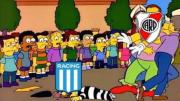 Los mejores memes del triunfo de River frente a Racing por los cuartos de final de la Copa Argentina