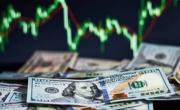 A cuánto abrieron el dólar oficial y el blue este viernes