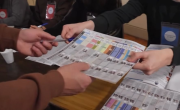 Elecciones 2025: así es la boleta única en la provincia de Buenos Aires