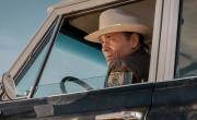 Crimen, misterio y leyendas nativas: la serie que sumó Netflix para los amantes de los thrillers