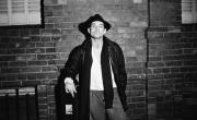 Ilan Amores: Encontré un hilo conductor muy lindo y natural entre el punk y la cumbia