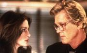 Uno contra uno: es una de las comedias más famosas de Julia Roberts pero estuvo marcada por una feroz pelea