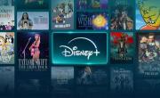 Disney no da marcha atrás con un anuncio histórico: El 6 de octubre