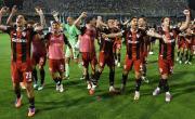 El uno por uno de River en la victoria ante Racing por Copa Argentina
