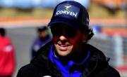 Turismo Carretera: los planes de José Manuel Urcera para competir en 2026