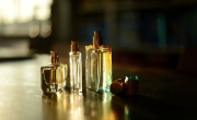 Uno por uno: los perfumes masculinos que son furor en 2025