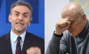 Luis Majul se bajó del barco y destrozó a Espert: Que renuncie