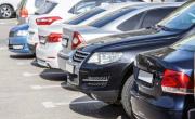 Subastan autos Fiat, Peugeot, DS, Jeep y Ram a precios imperdibles: el paso a paso para participar