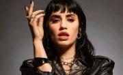 Lali se la picó a los trolls libertarios: Necesitan
