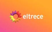 Una figura de El Trece se calentó con el canal y abandonó su programa