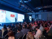Llega a Buenos Aires Red Hat Summit 2025, el gran encuentro del código abierto