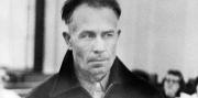 Ed Gein, un Monstruo en Netflix: la historia del asesino que desmenuzaba a sus víctimas y fabricaba objetos con sus restos