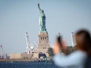 Los 5 estados de Estados Unidos casi perfectos para vivir en familia