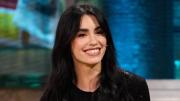 Lali Espósito en la Televisión Española: ¿Qué dijo?
