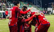 Guabirá estira su buen momento con una agónica victoria ante Always Ready