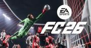 EA Sports, Los Sims y Battlefield cerca de cambiar de dueño por miles de millones de dólares