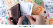 Sube el plazo fijo 2025: los bancos que ofrecen mejor tasa y cuánto ganás invirtiendo $500.000