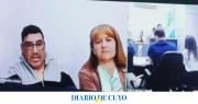 Embargaron por $140 millones al extrabajador de una minera sanjuanina que recibió por error una doble indemnización