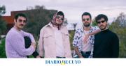 Mirá todo lo que podés hacer en San Juan este viernes 3 de octubre: todas las actividades