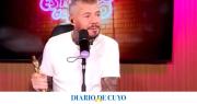 Marcelo Tinelli reveló cuántos Martín Fierro ganó en su carrera