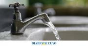 El manejo del agua en una unión vecinal albardonera generó chispazos con OSSE por el cobro del servicio