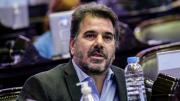 Tiene que contestar rápido: Cristian Ritondo exigió una respuesta clara a José Luis Espert por las denuncias