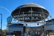 El Gobierno avanza con la privatización de Nucleoeléctrica Argentina: venderán el 44% de las acciones