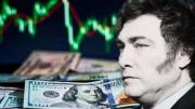 Dólar en la mira: las 5 cartas que el Gobierno puede jugar para llegar sin sobresaltos a las legislativas