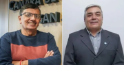 Una promoción comercial por el Día de la Madre destapó grietas dentro de la Federación Económica de San Juan