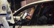 Un alto funcionario provincial reabrió el debate por el alcohol cero al volante en San Juan