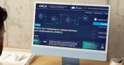 ARCA publicó información privada de contribuyentes argentinos en Estados Unidos