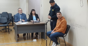 Rechazaron el pedido de liberar al penitenciario detenido por 25 estafas por más de $158.000.000