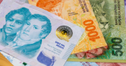 Excelente noticia para un grupo de trabajadores: ANSES pagará un bono especial de $ 120.000