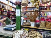 Ponche navideño 2025: en estos locales del oeste de Caracas ya tienen los ingredientes