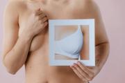 Mamografías gratis en Chicago: ¿Quién es elegible para la prueba que ofrece Silver Lining?