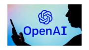OpenAI lanza una plataforma de empleo con inteligencia artificial para desafiar el dominio de LinkedIn