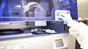 Reglamentan el uso forense de datos genéticos vinculados con la investigación criminal