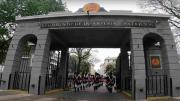El Senado aprobó el proyecto que declara al Regimiento de Patricios como lugar histórico y frenó su subasta